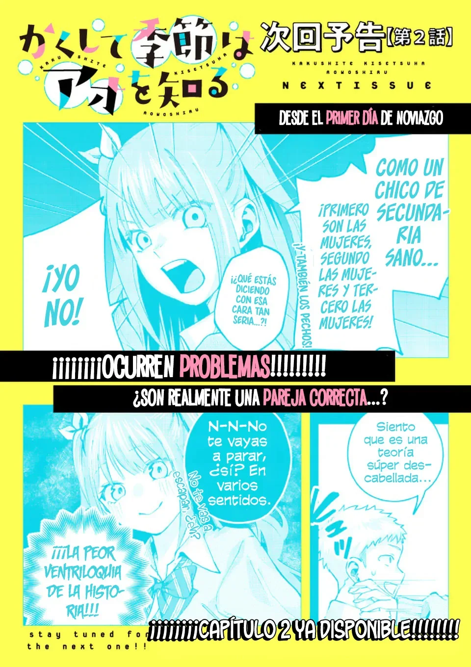 Capítulo 1, página 75