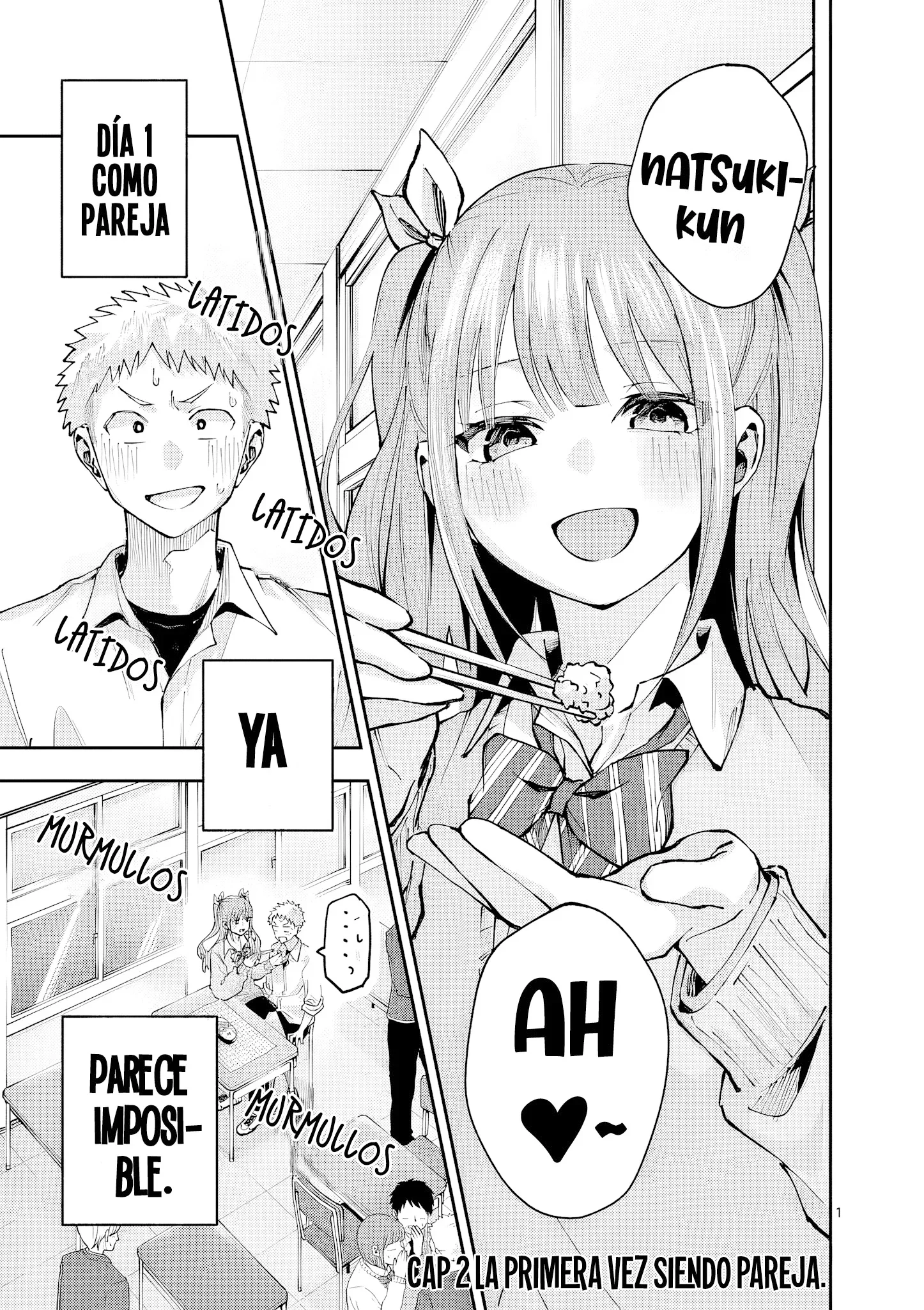 Capítulo 2, página 3