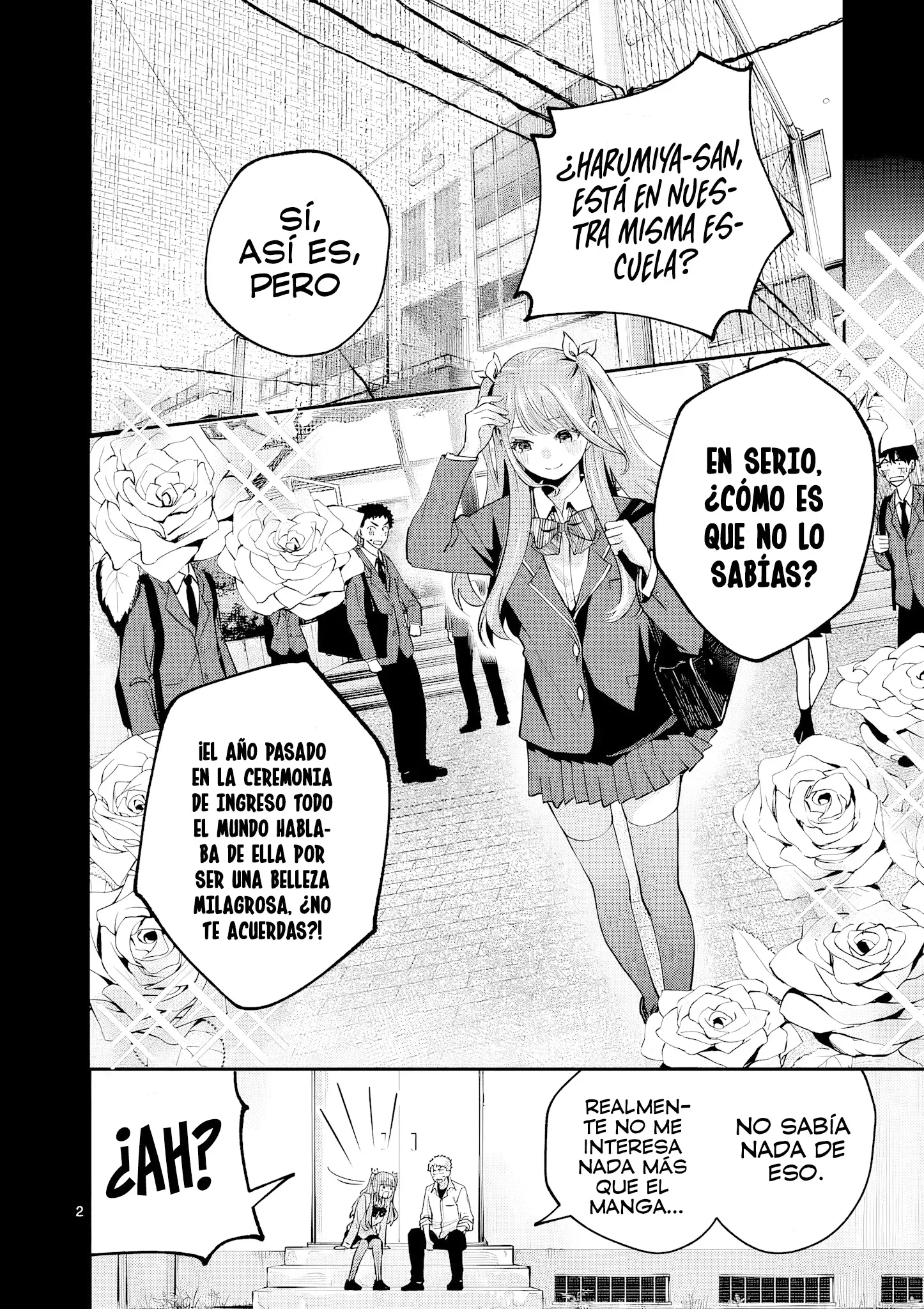 Capítulo 2, página 4