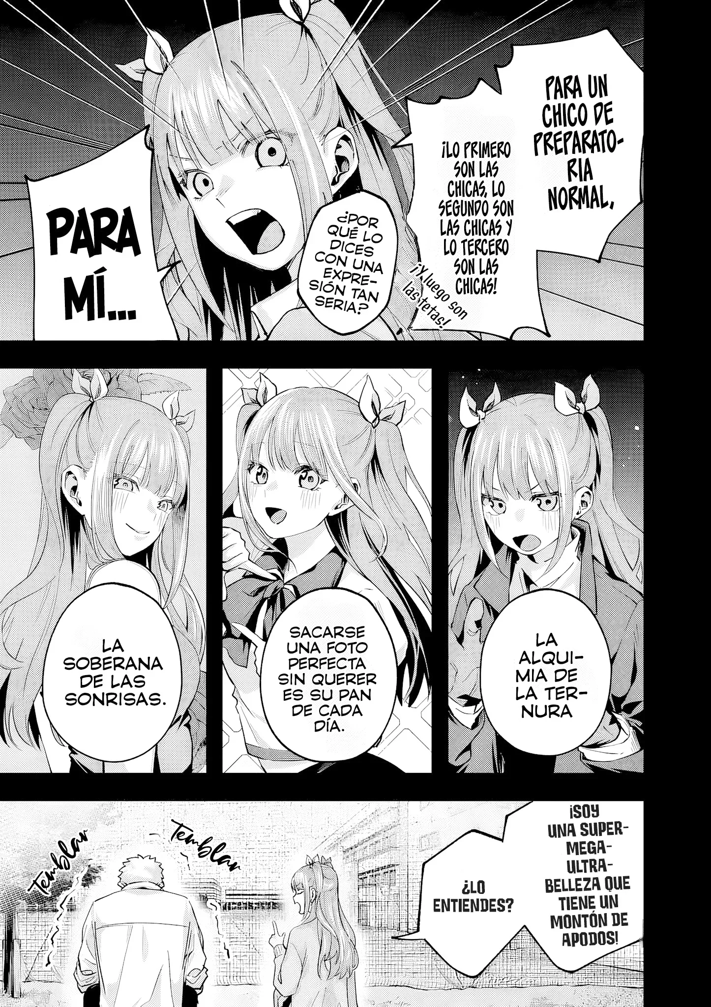 Capítulo 2, página 5