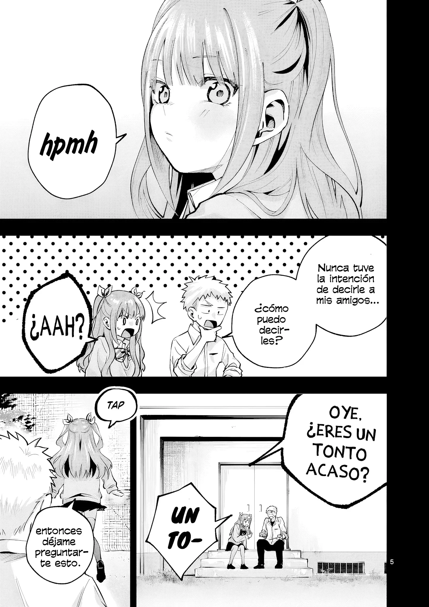 Capítulo 2, página 7