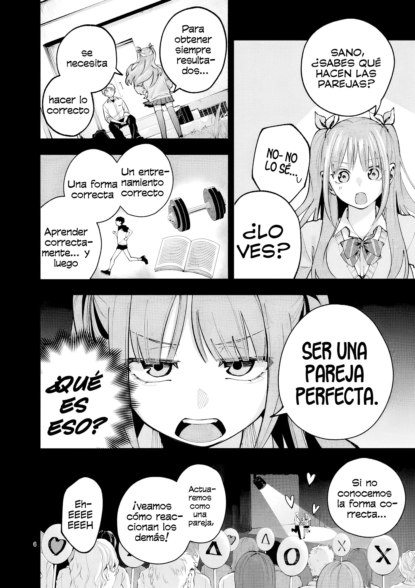 Capítulo 2, página 8