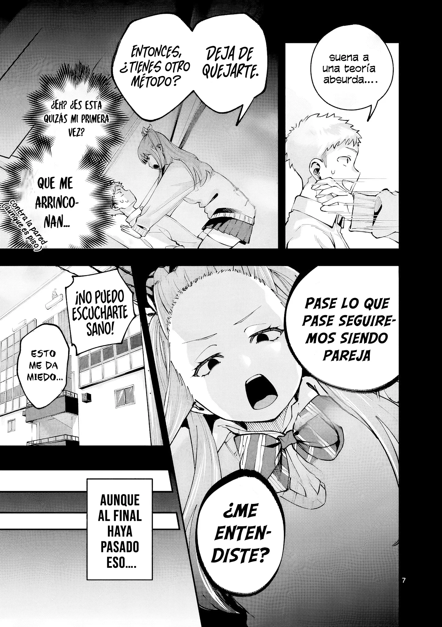 Capítulo 2, página 9