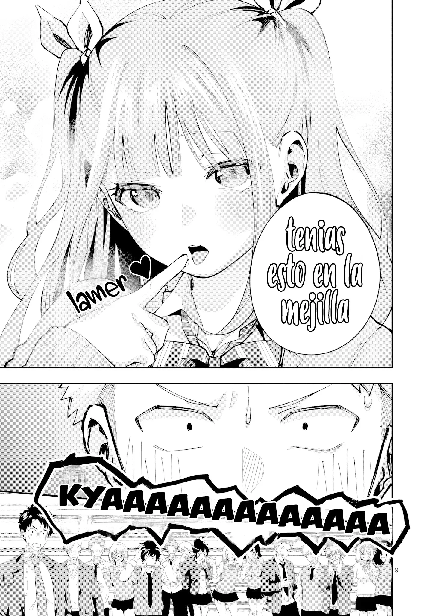 Capítulo 2, página 11