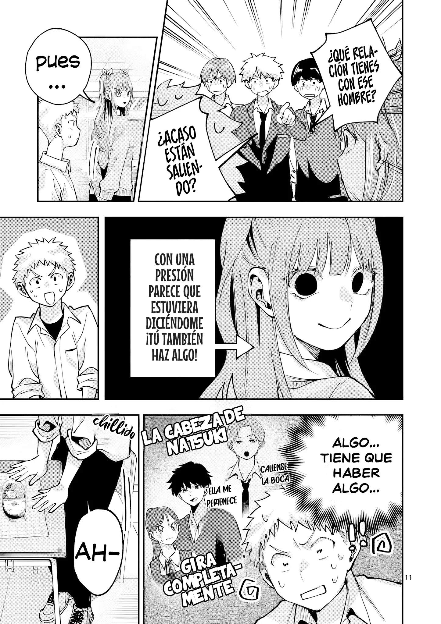 Capítulo 2, página 13
