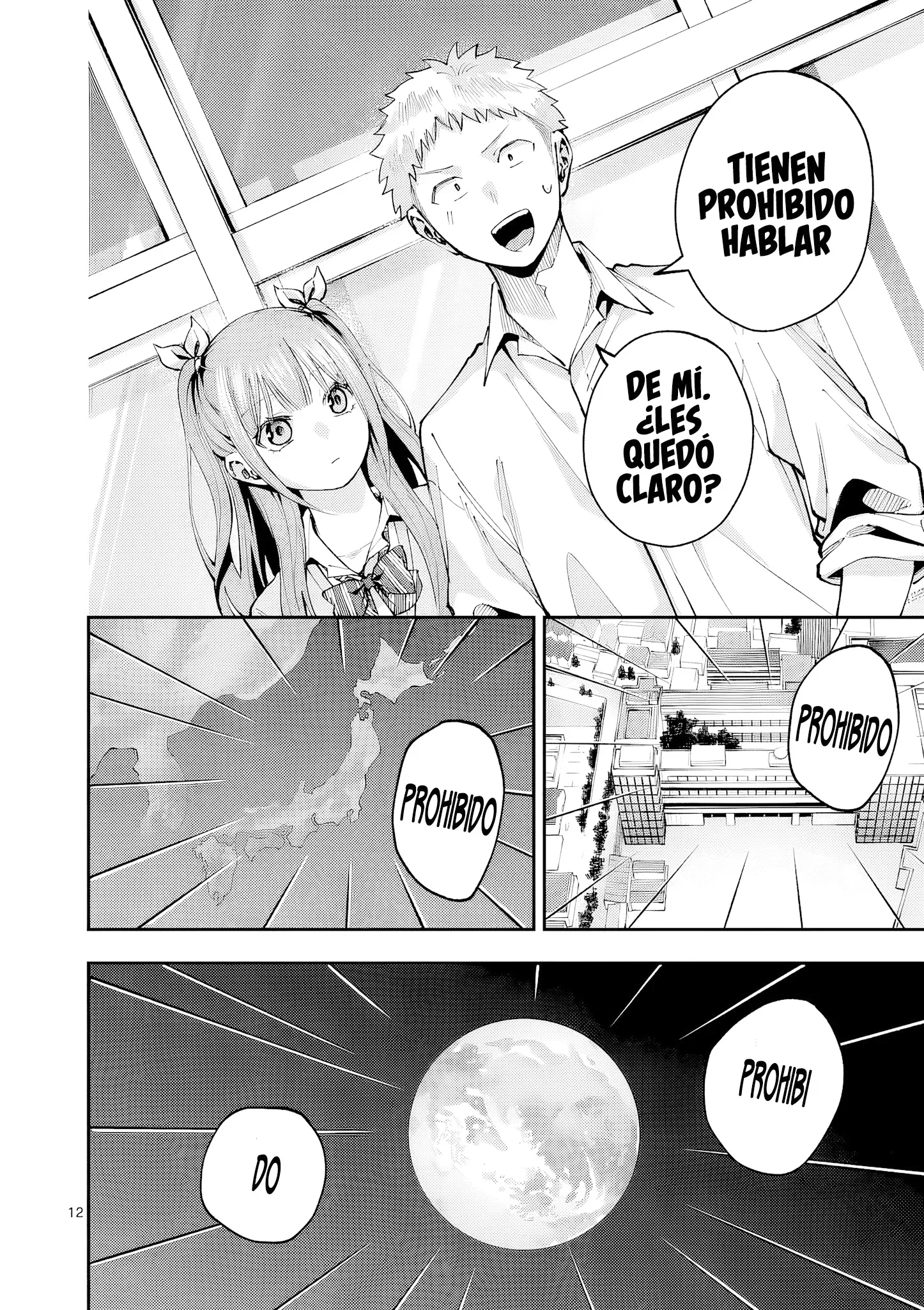 Capítulo 2, página 14