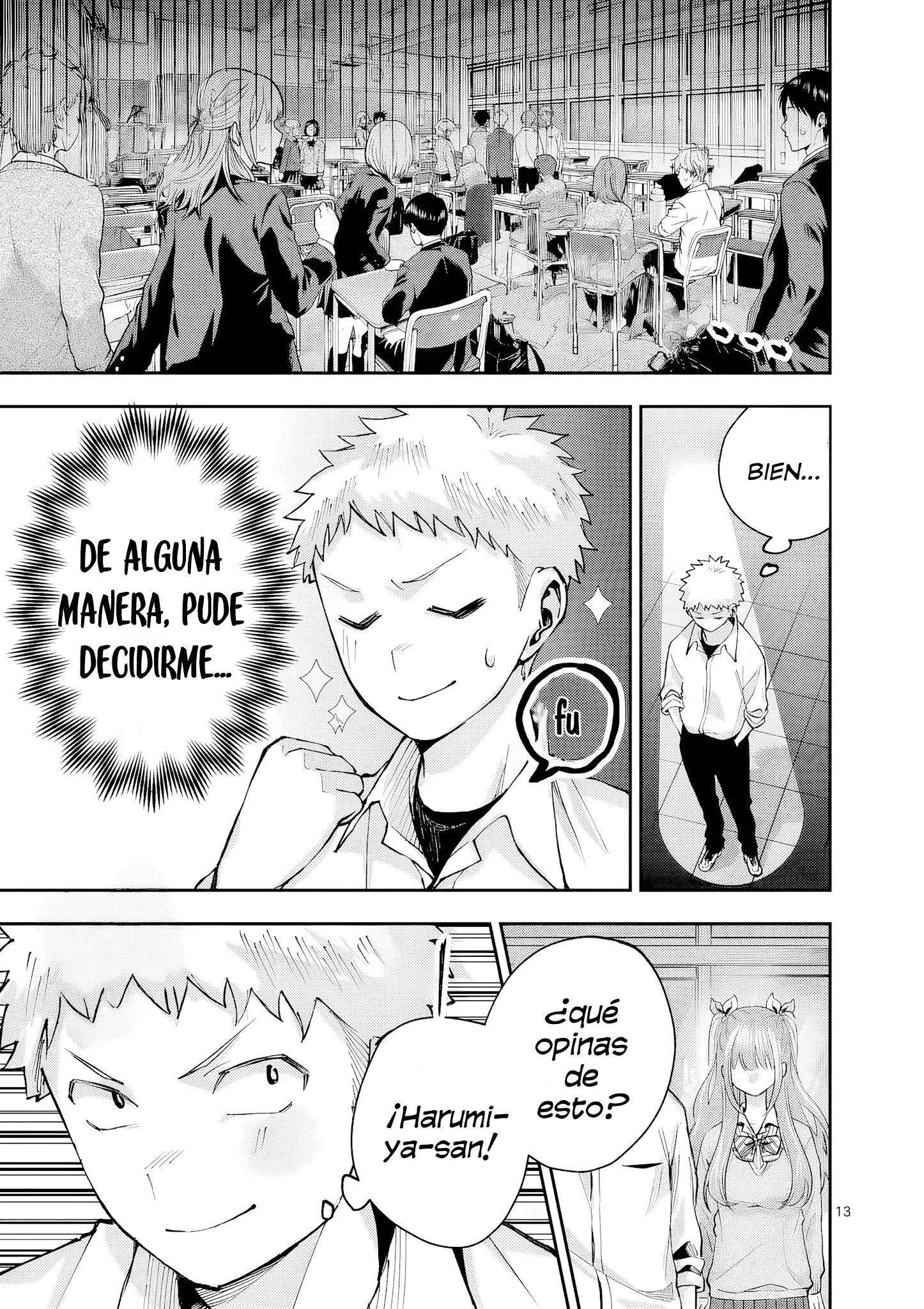 Capítulo 2, página 15