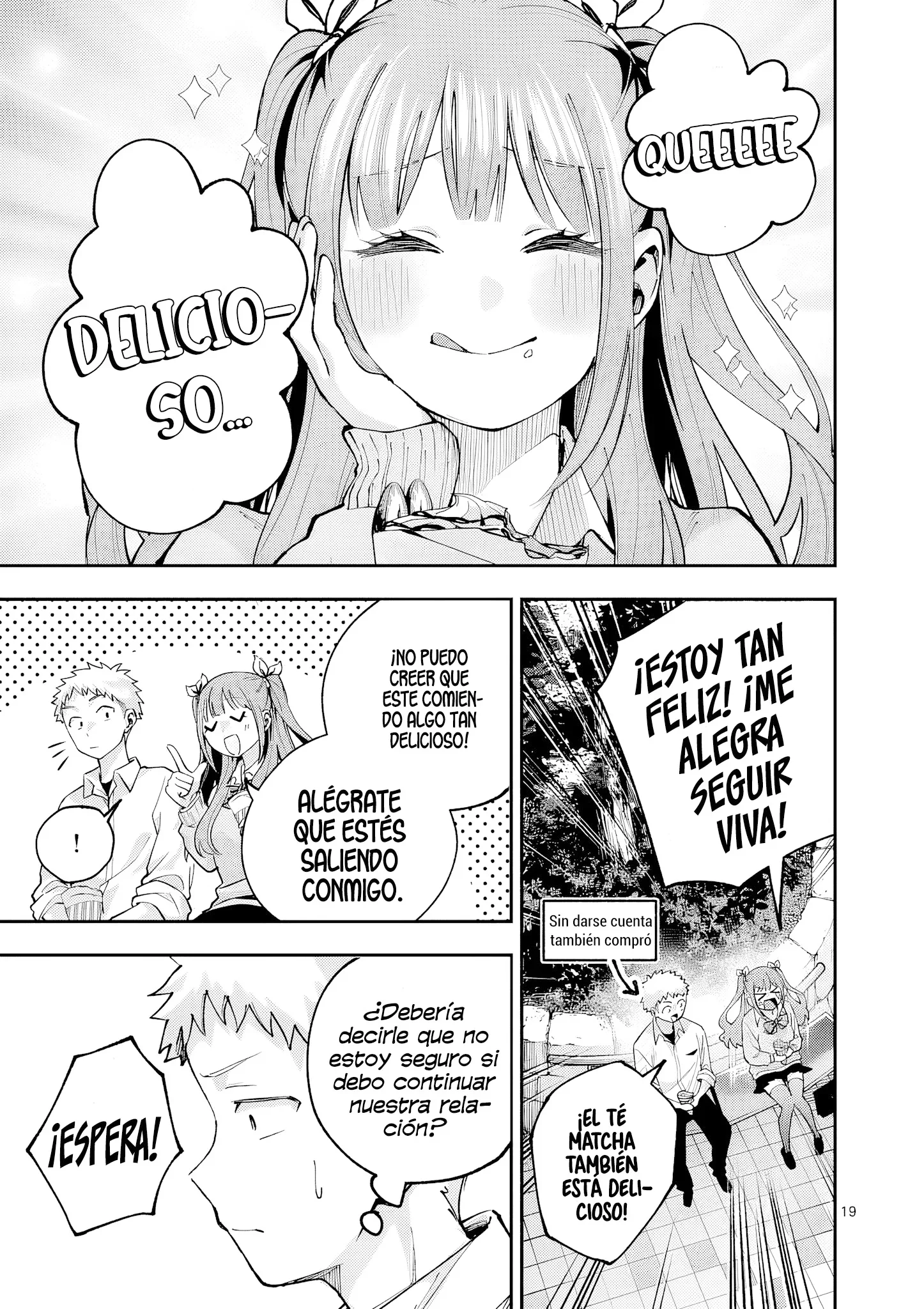Capítulo 2, página 21