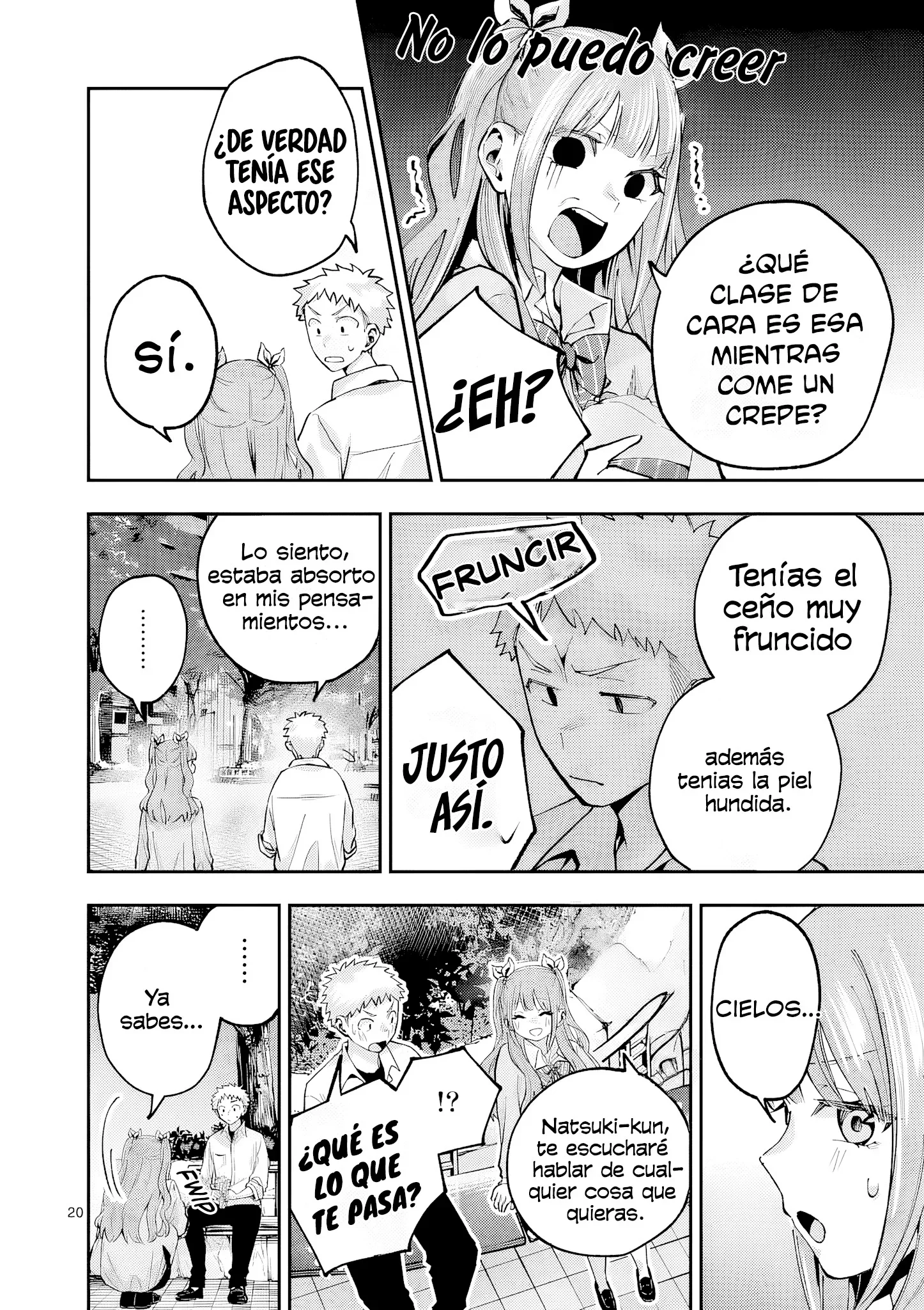 Capítulo 2, página 22