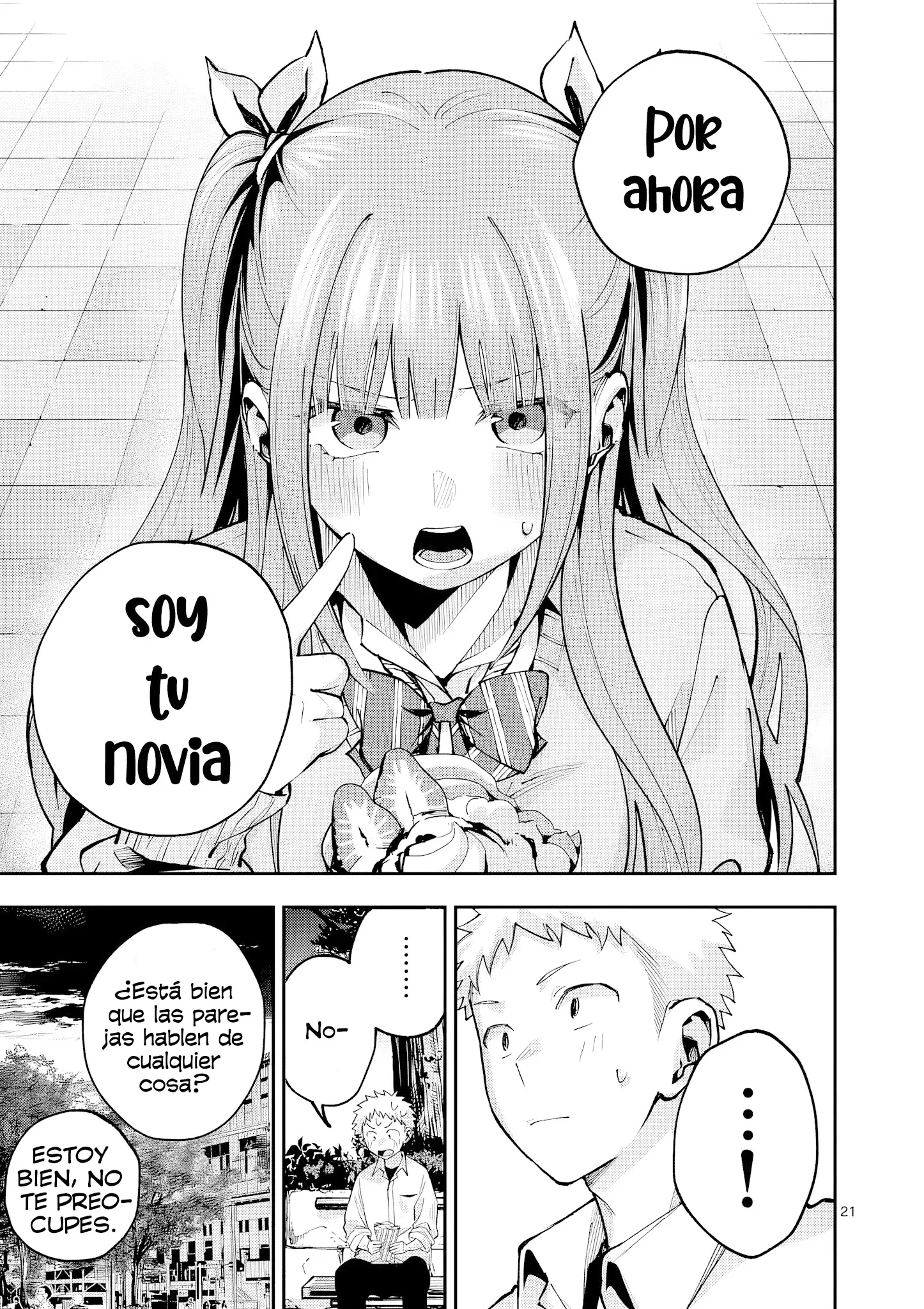 Capítulo 2, página 23