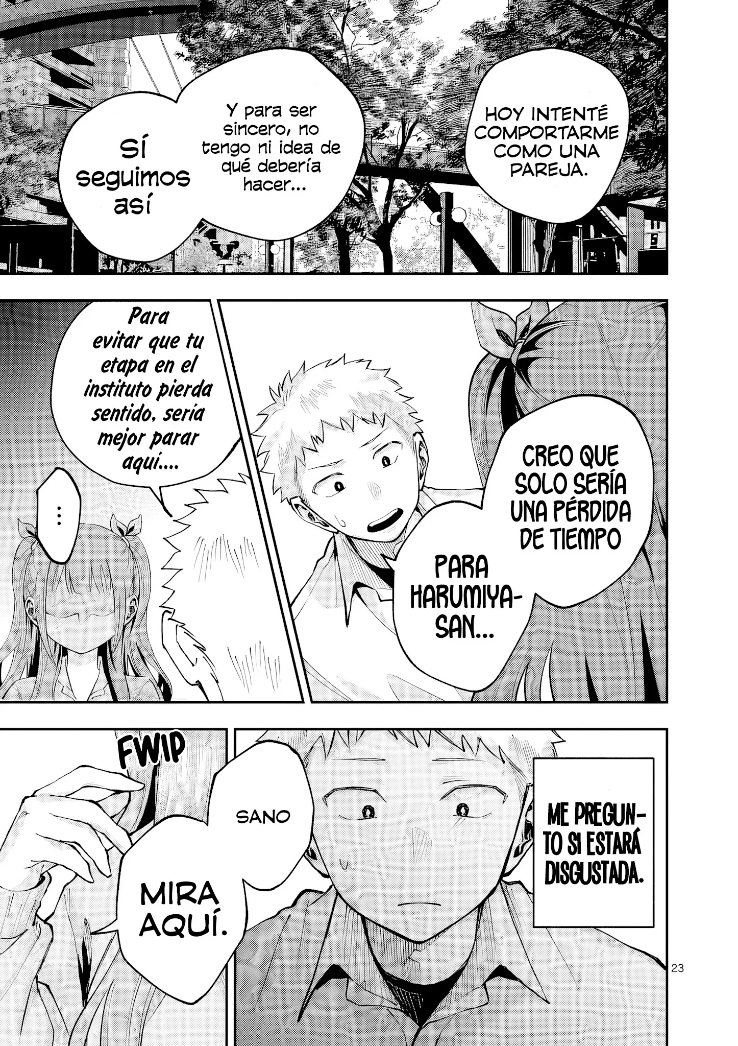 Capítulo 2, página 25