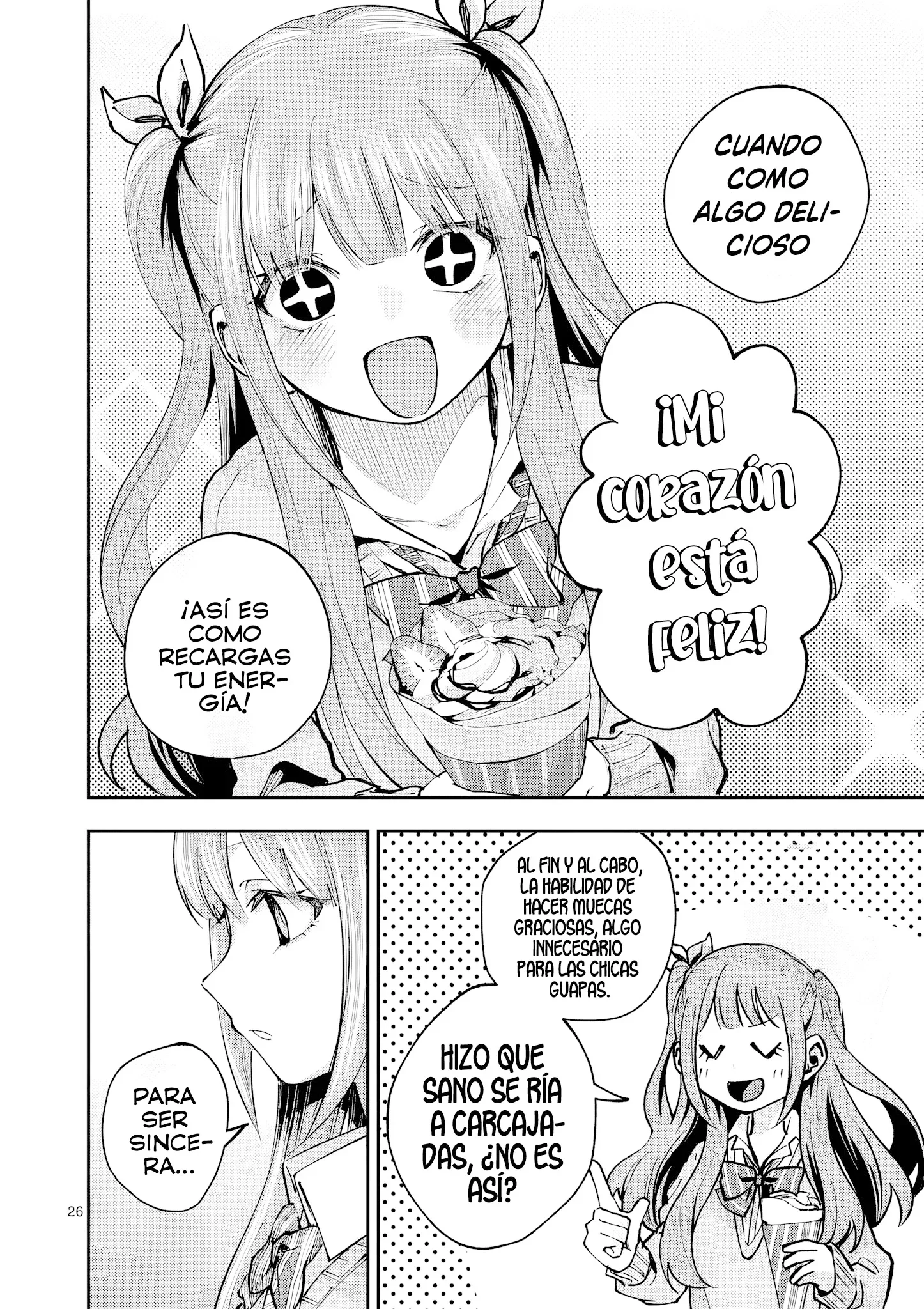 Capítulo 2, página 28