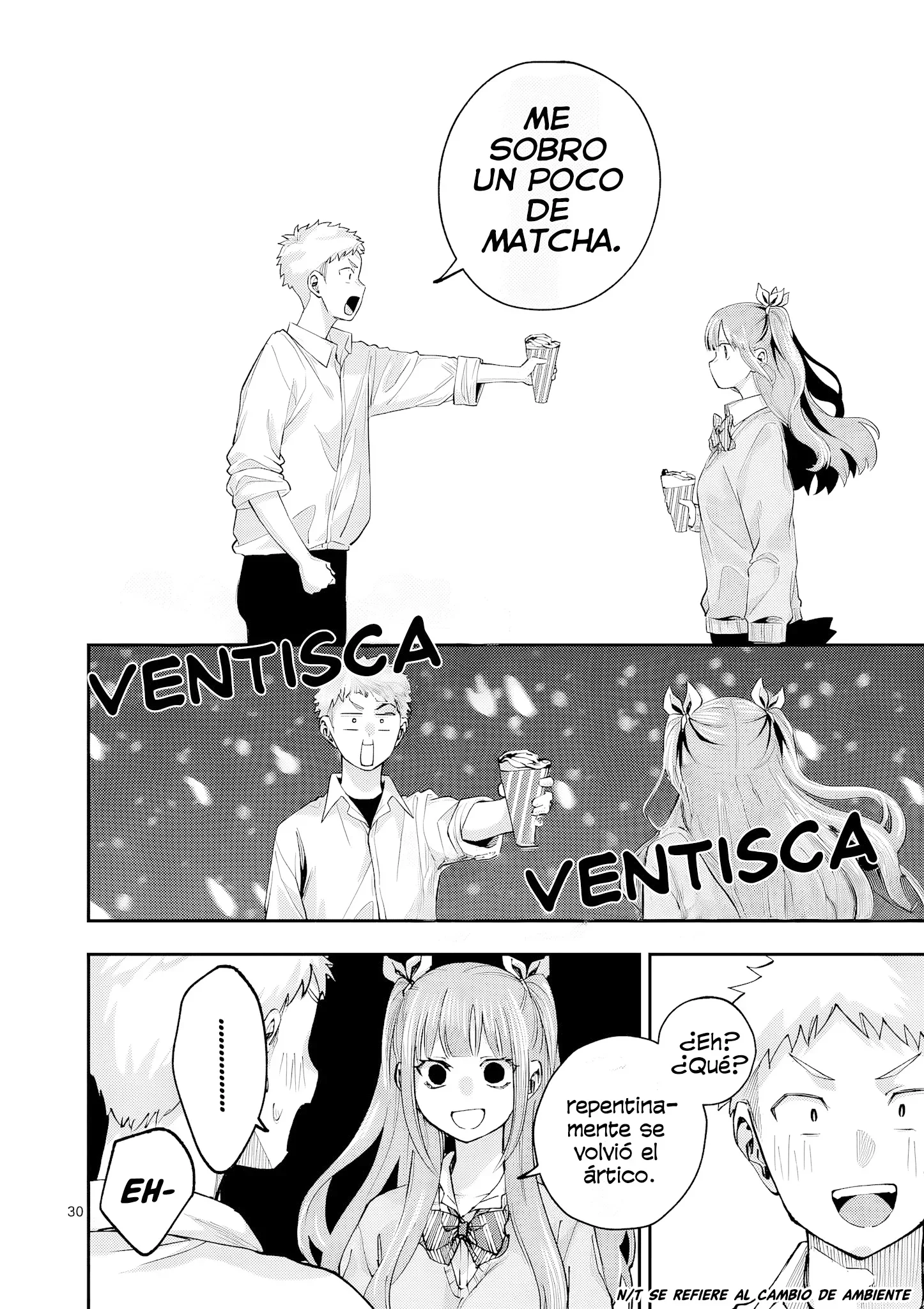 Capítulo 2, página 33