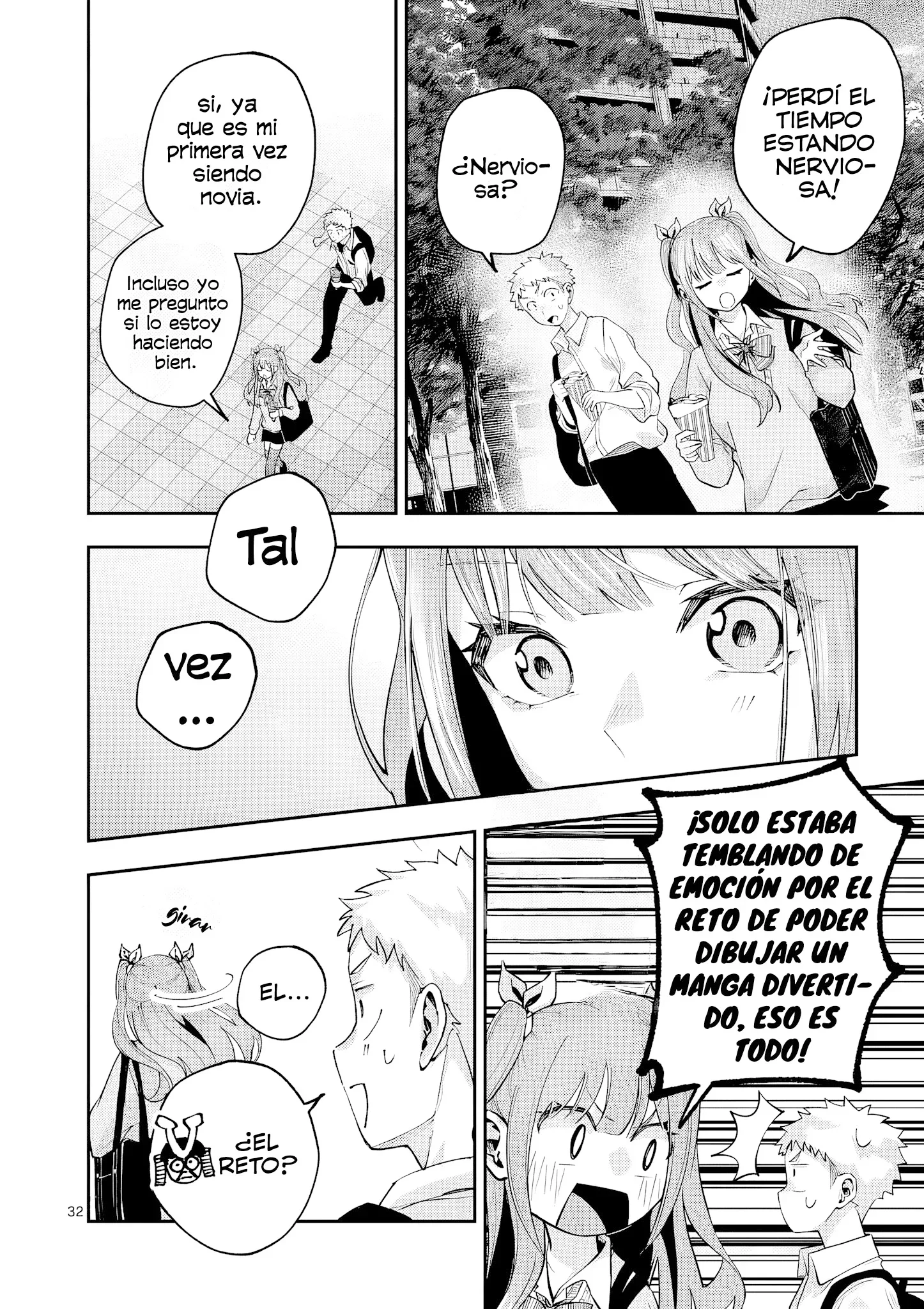 Capítulo 2, página 35