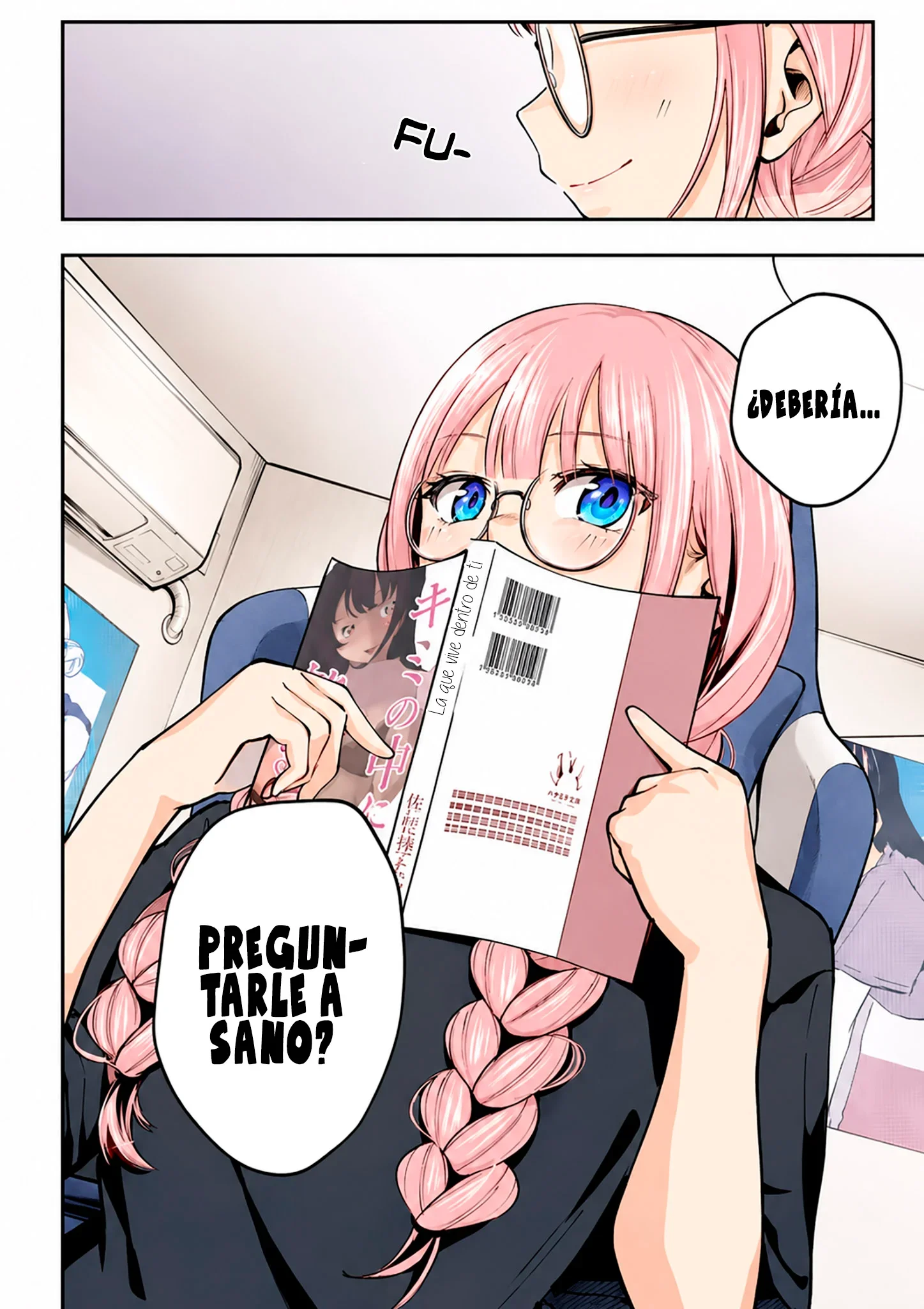 Capítulo 2, página 41