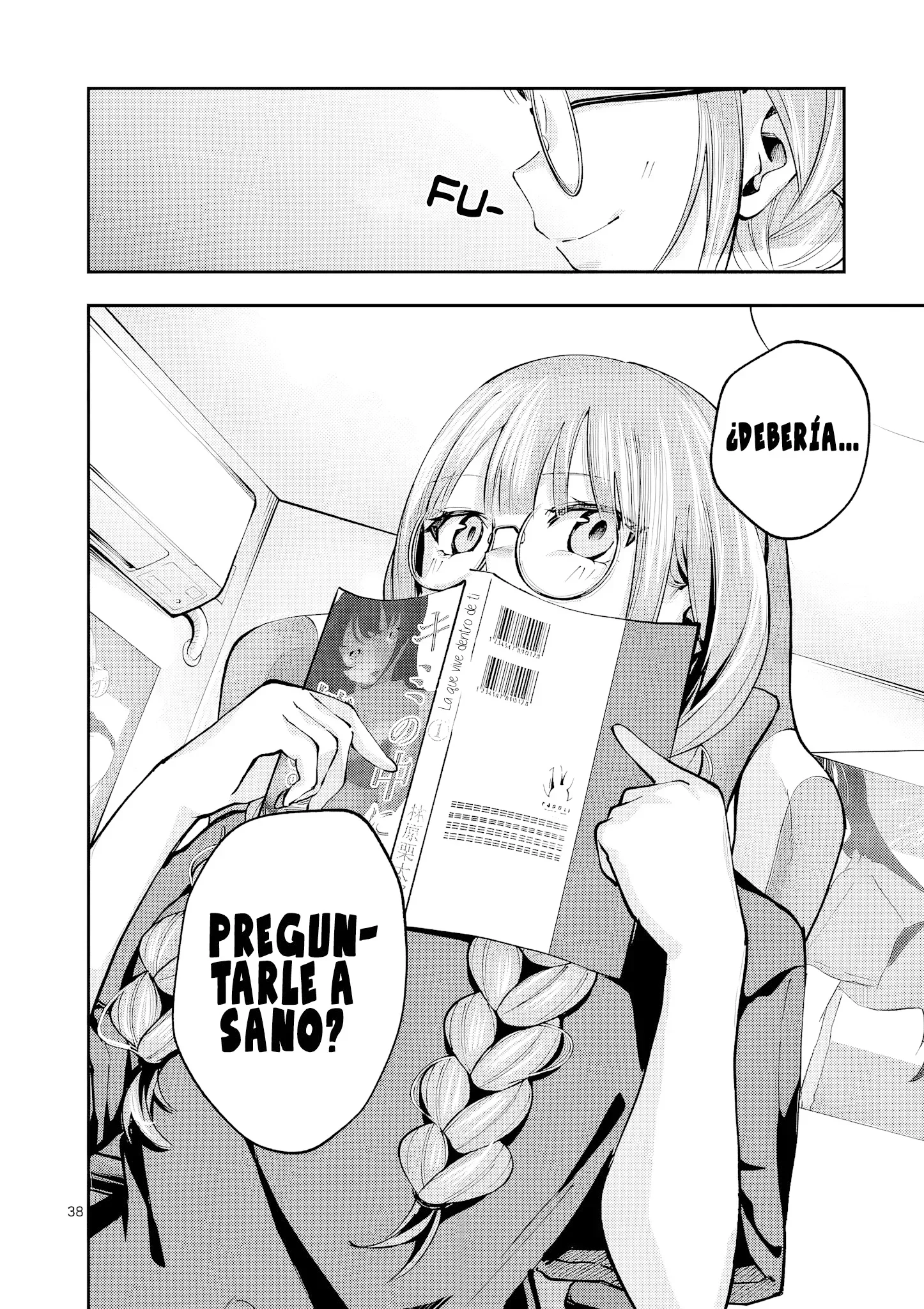 Capítulo 2, página 42