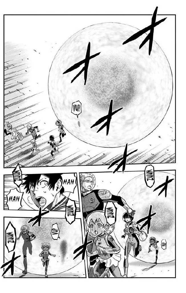 Capítulo 1, página 33