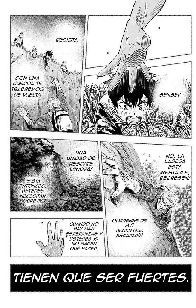 Capítulo 1, página 44