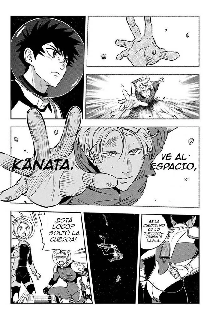 Capítulo 1, página 50