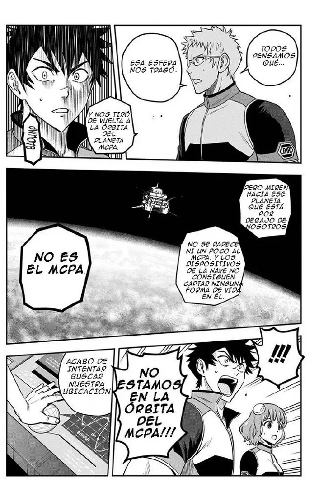 Capítulo 1, página 57
