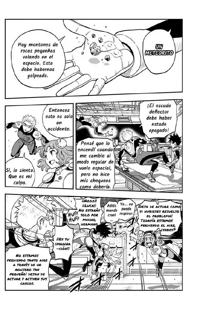 Capítulo 10, página 3