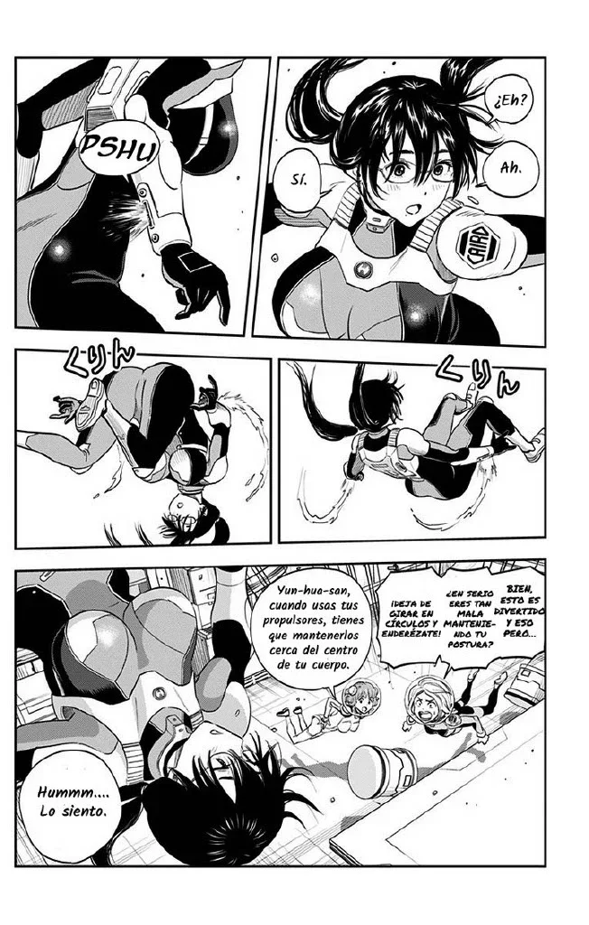 Capítulo 10, página 5