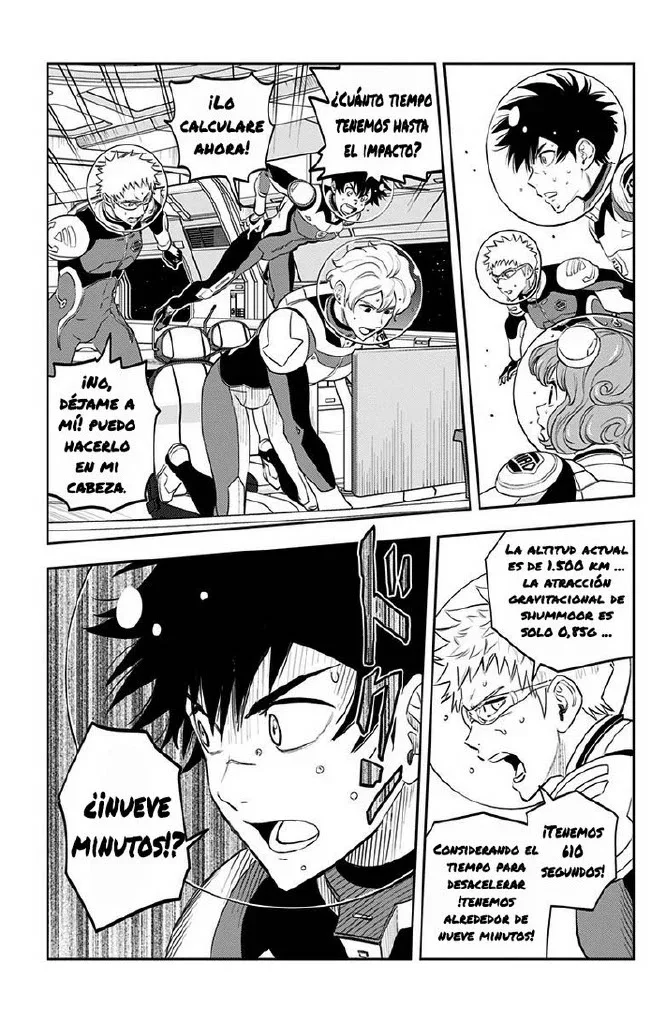 Capítulo 10, página 14