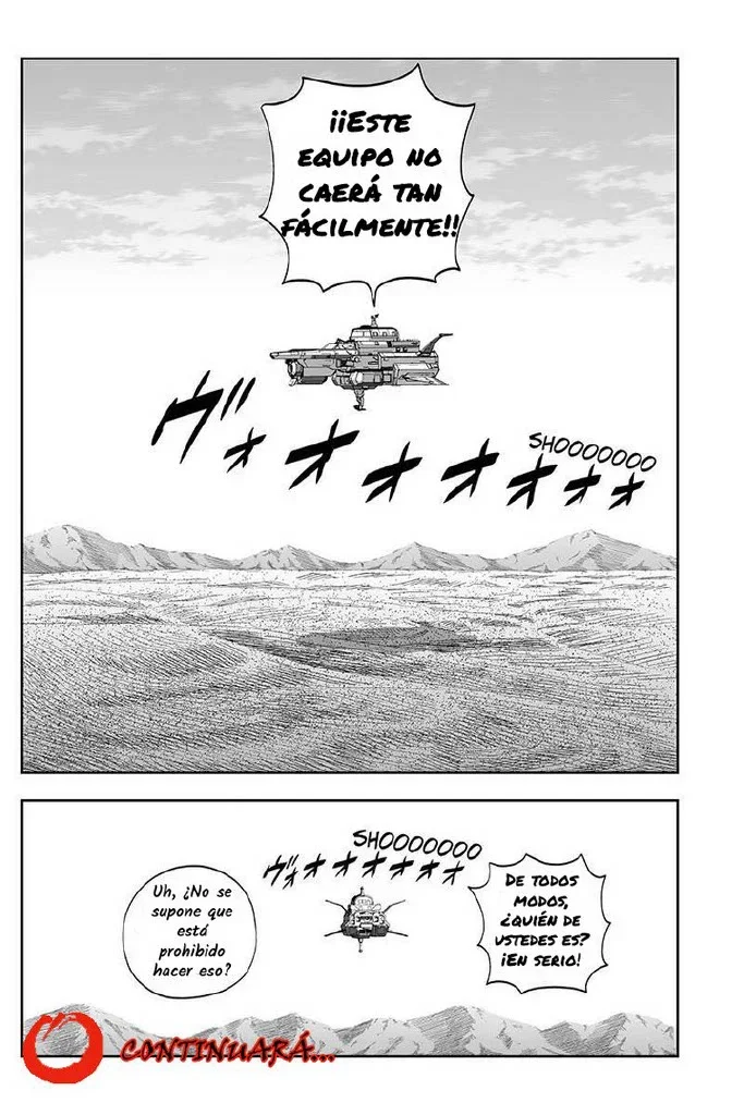 Capítulo 12, página 2