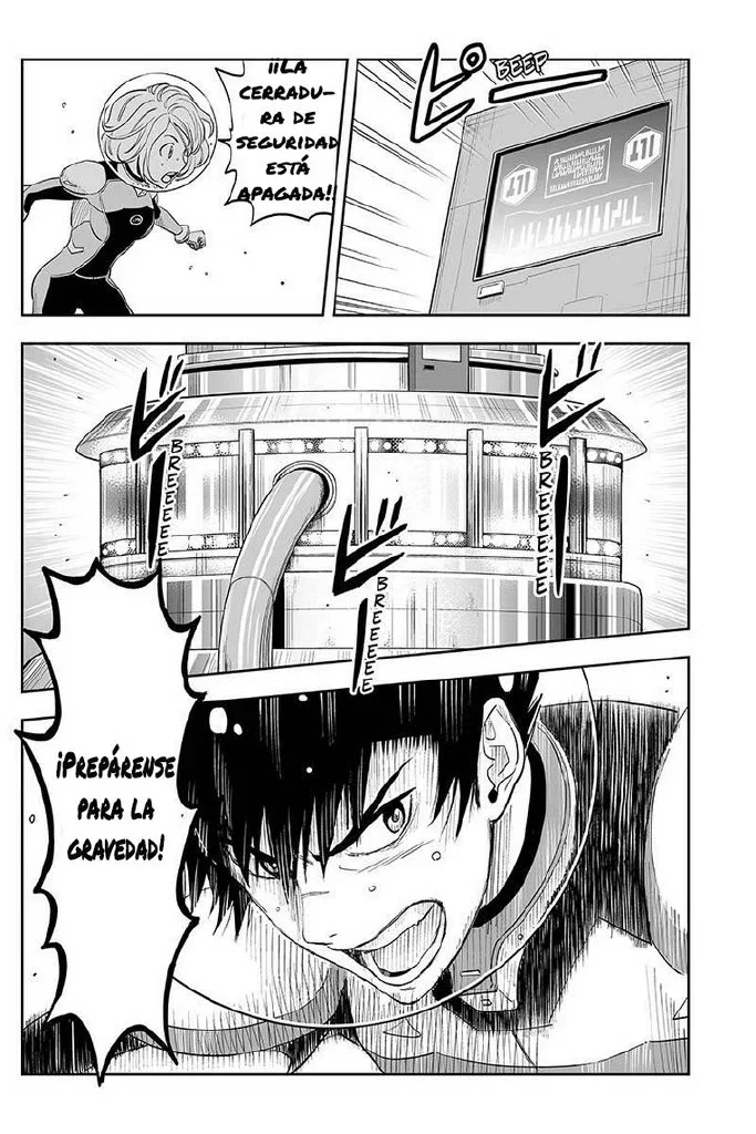 Capítulo 12, página 5