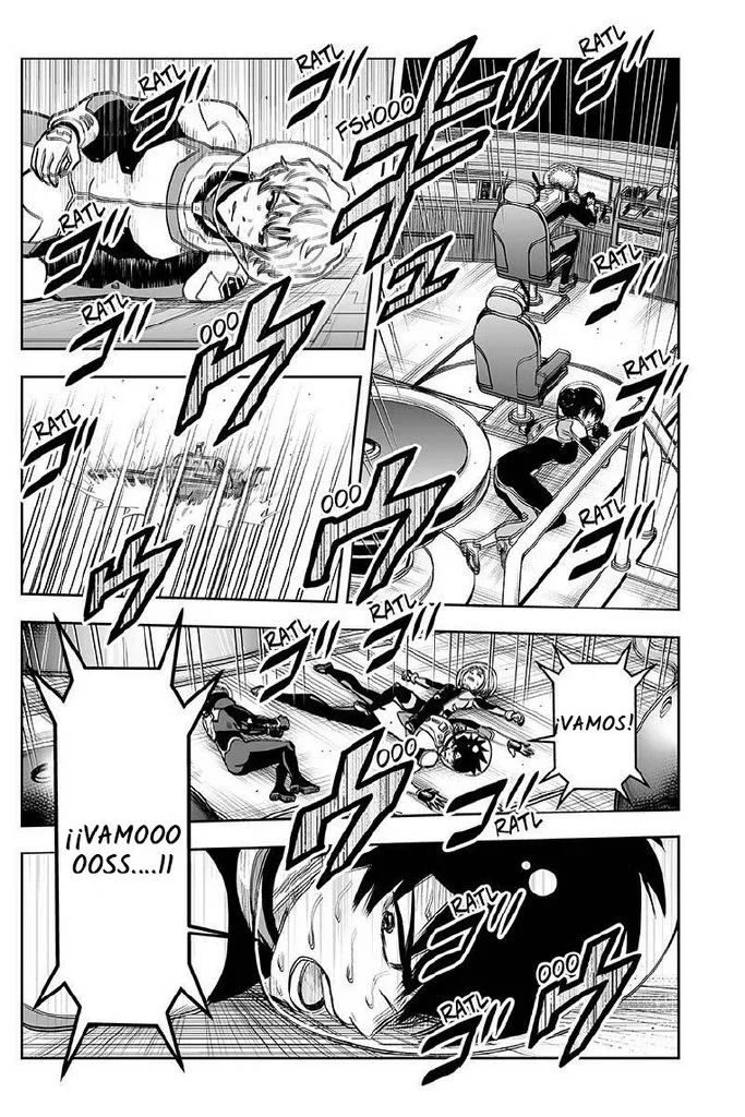 Capítulo 12, página 7