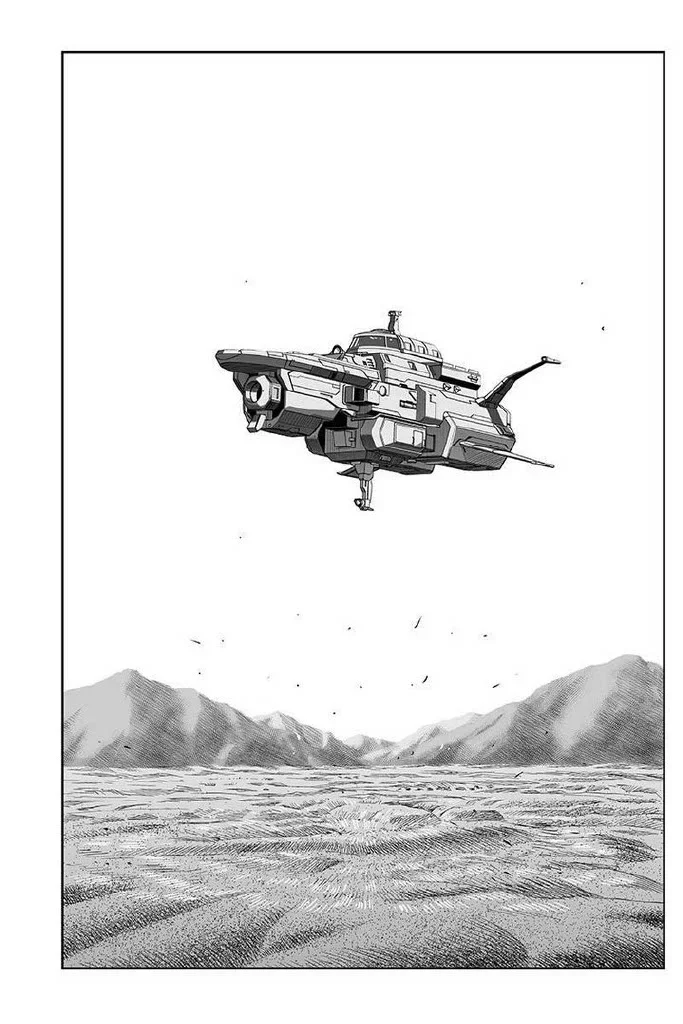 Capítulo 12, página 8