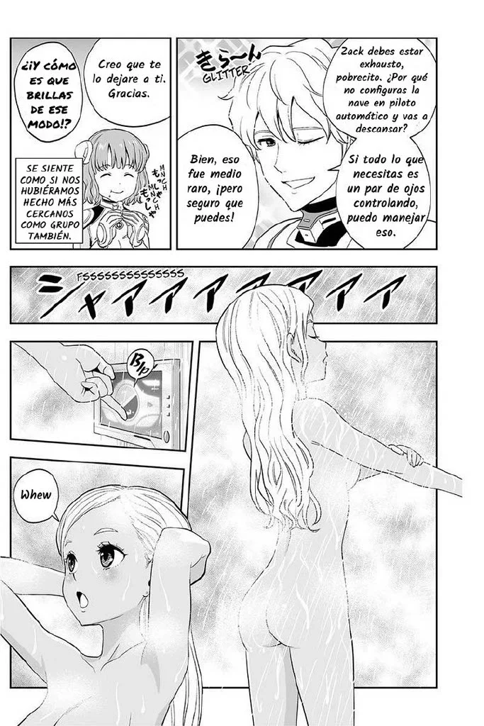 Capítulo 12, página 14