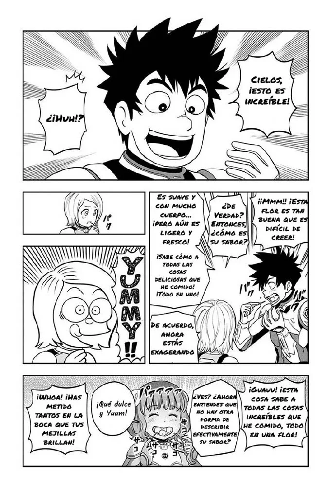 Capítulo 13, página 6