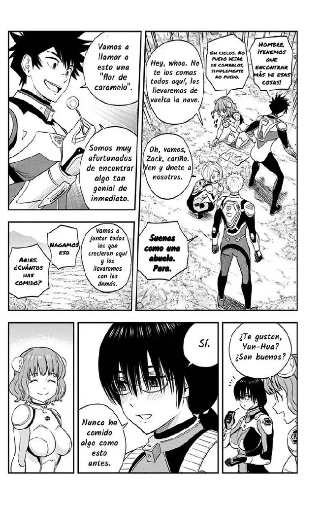 Capítulo 13, página 7