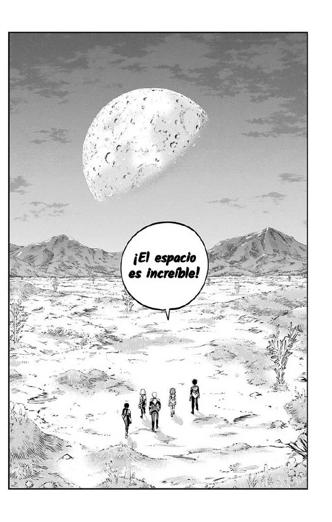 Capítulo 13, página 9