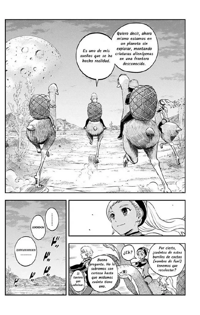 Capítulo 13, página 17
