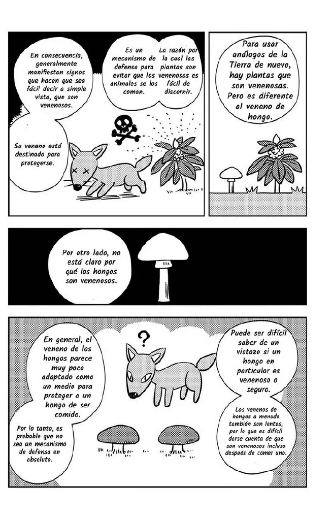 Capítulo 16, página 9