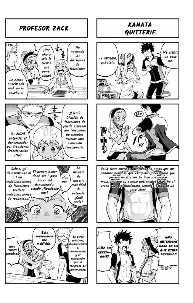 Capítulo 18, página 26