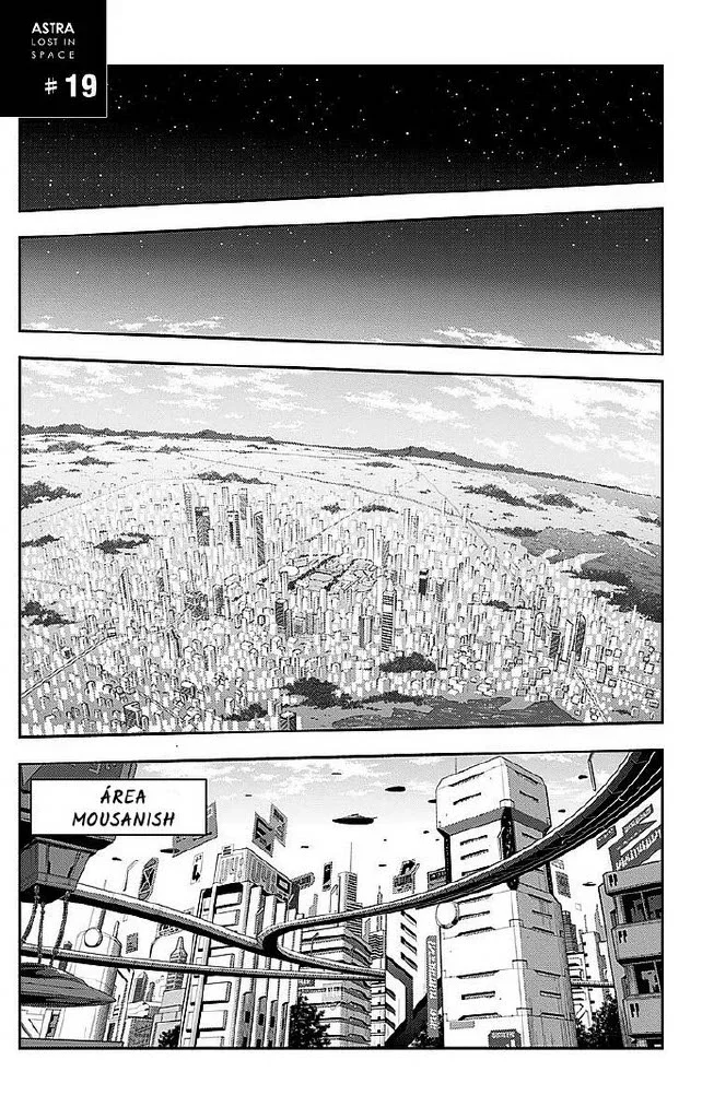 Capítulo 19, página 8