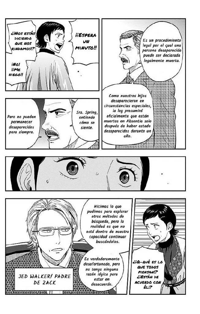 Capítulo 19, página 12