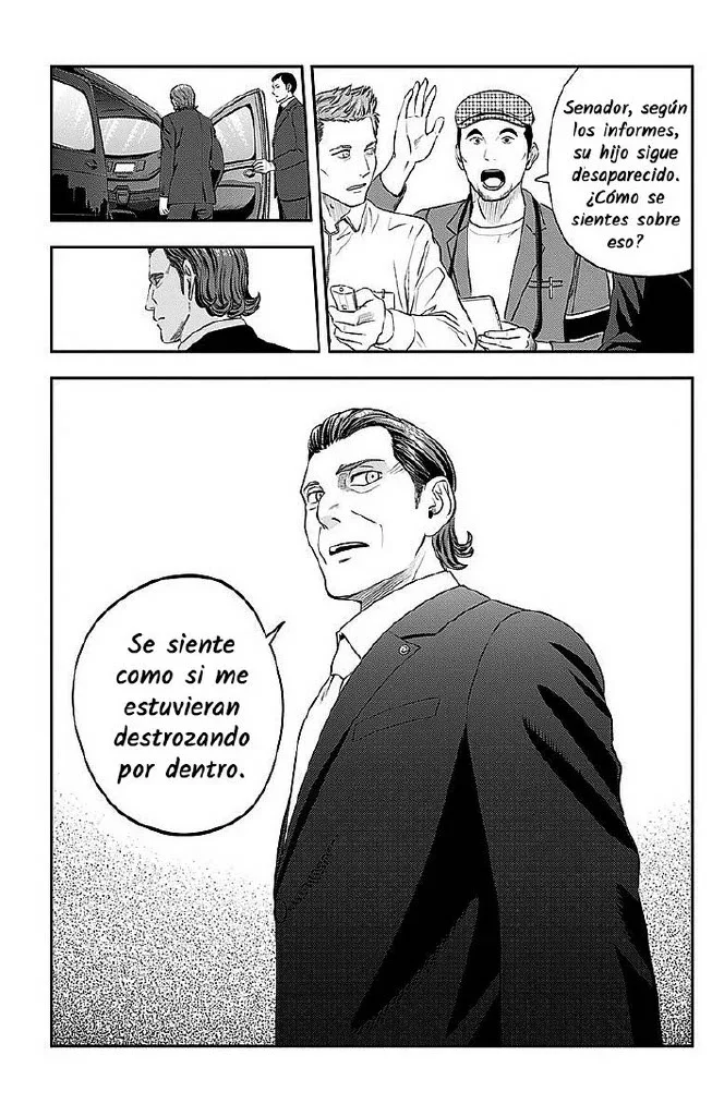 Capítulo 19, página 23