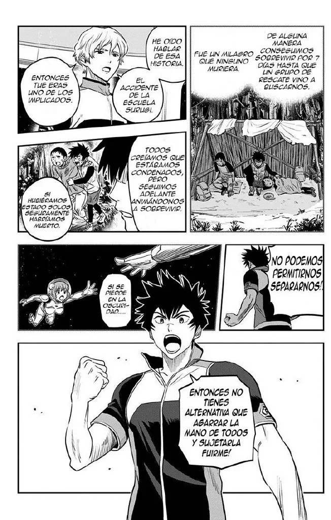 Capítulo 2, página 13