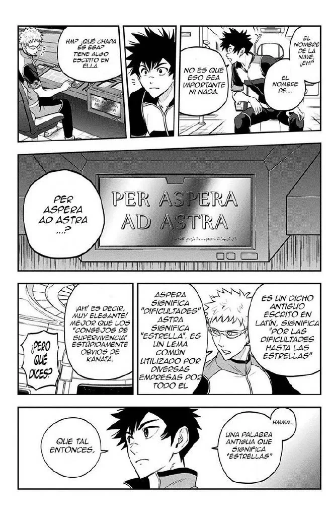 Capítulo 2, página 25