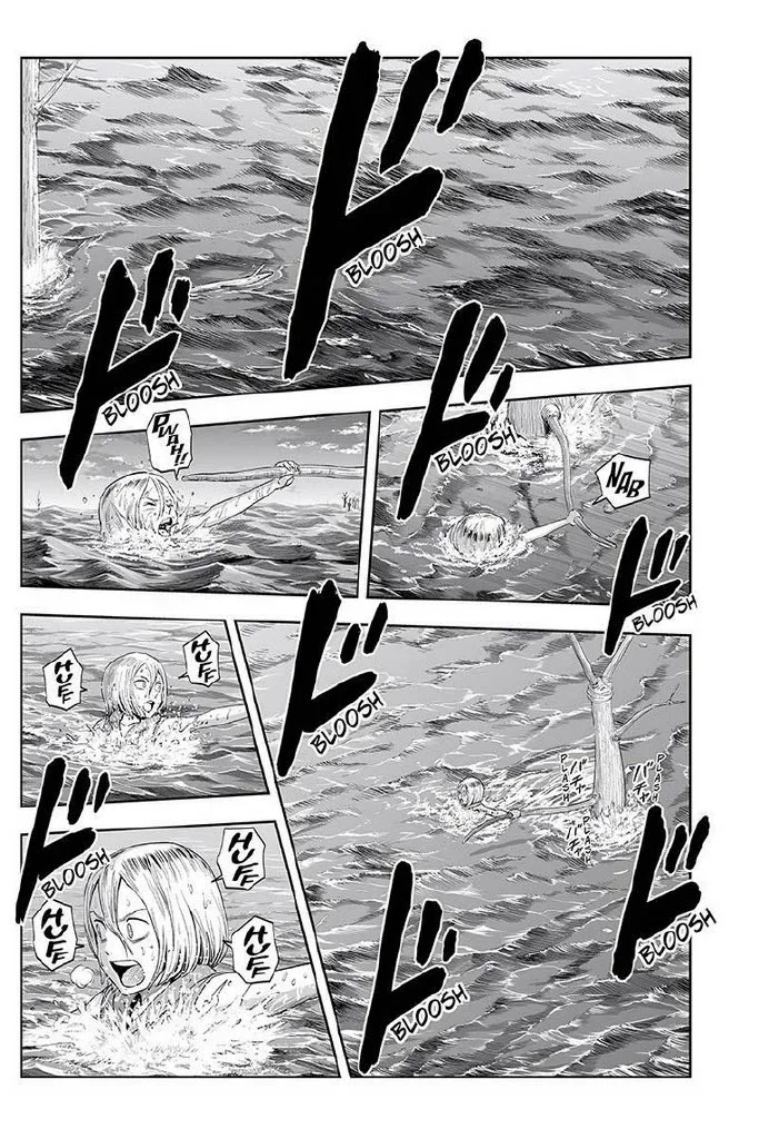 Capítulo 24, página 9