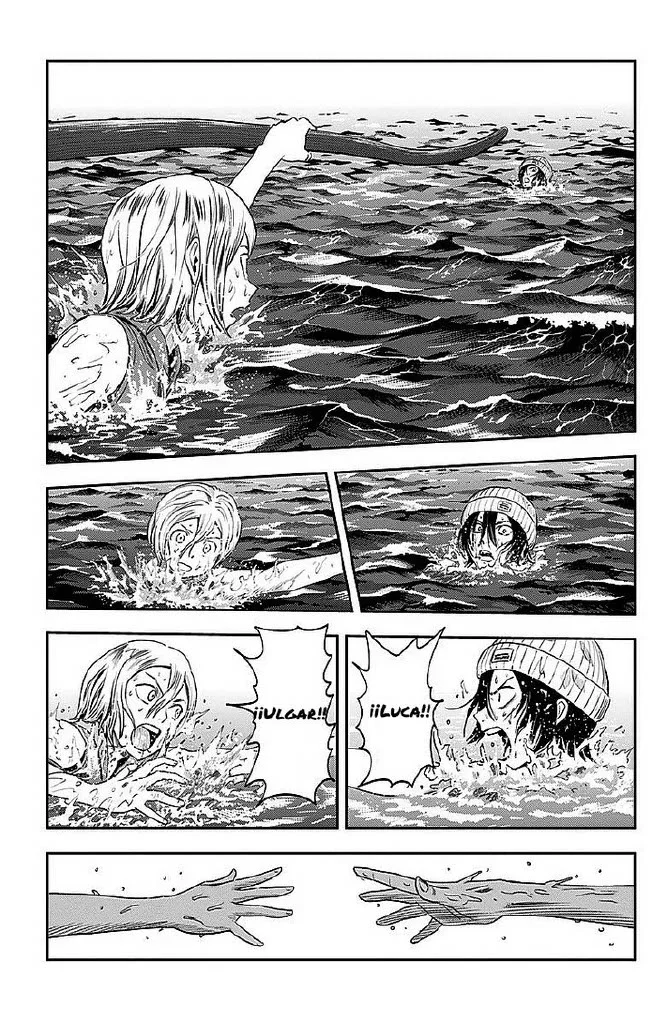 Capítulo 24, página 10