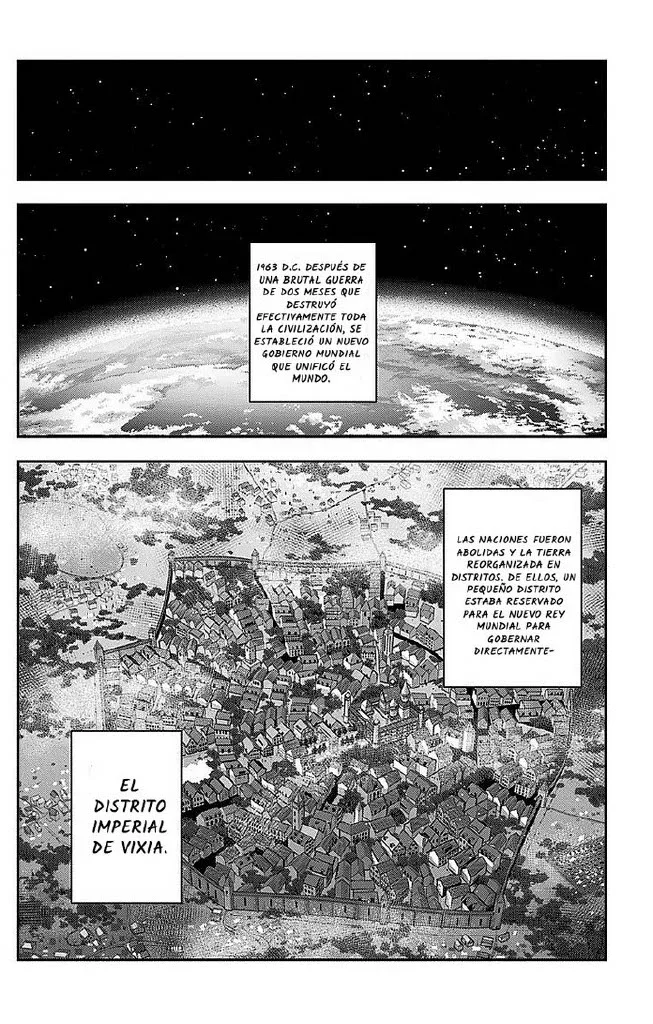 Capítulo 26, página 9