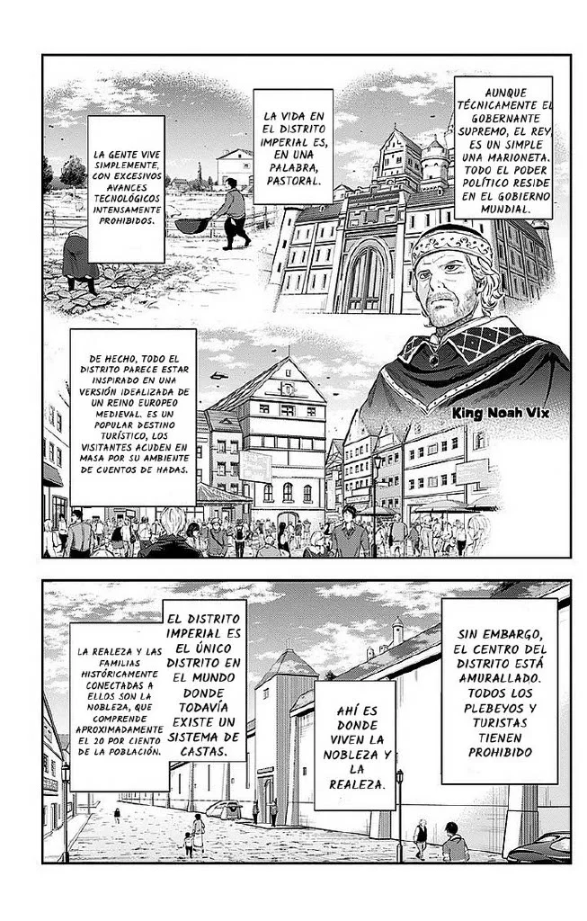 Capítulo 26, página 10