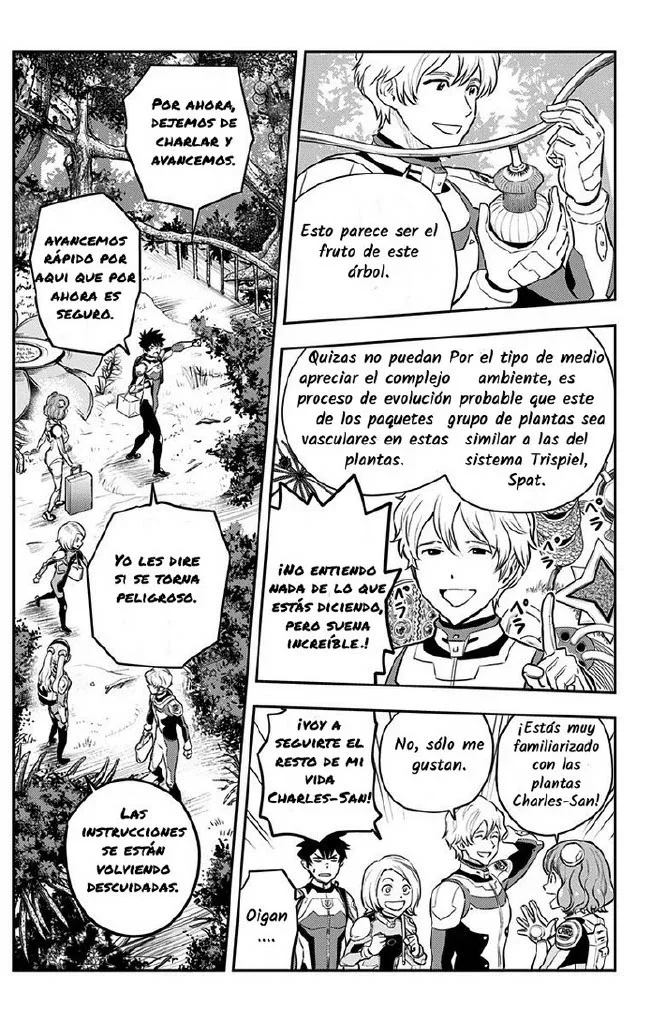 Capítulo 3, página 12
