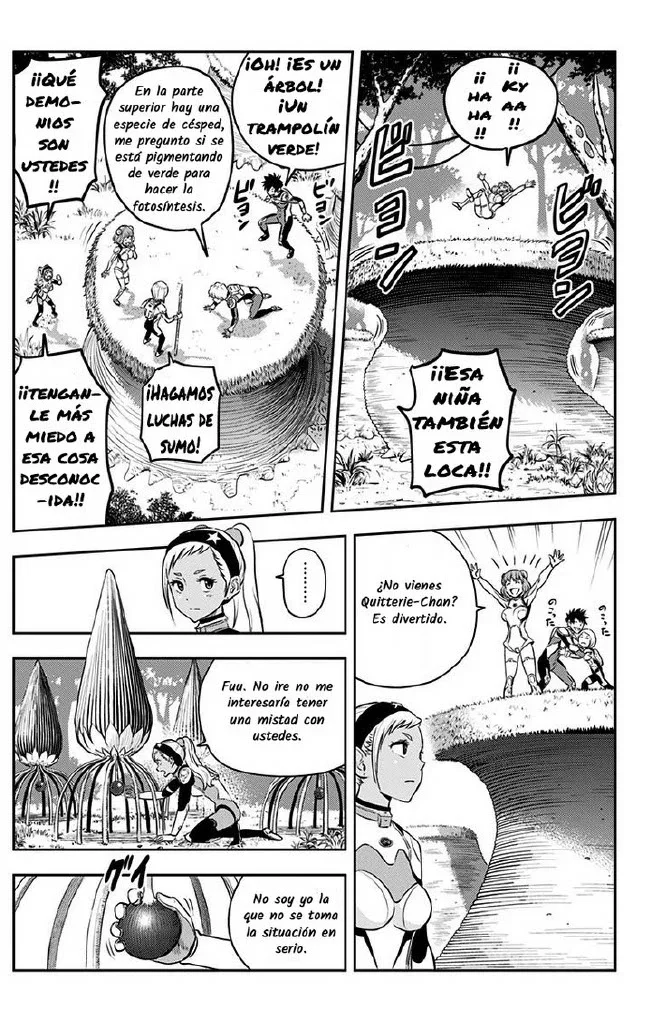 Capítulo 3, página 16