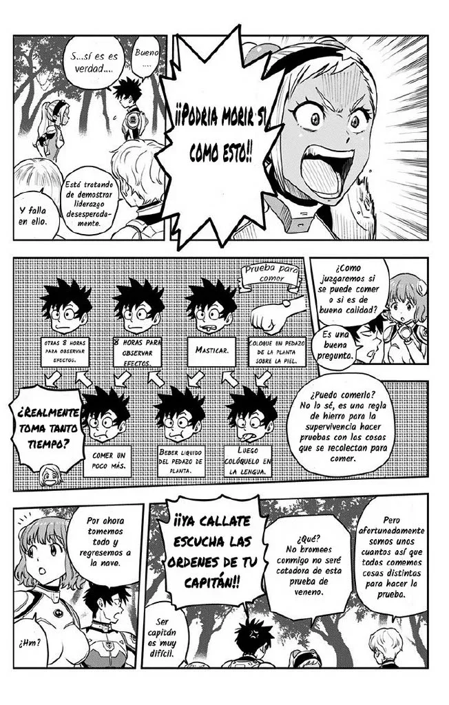 Capítulo 3, página 20